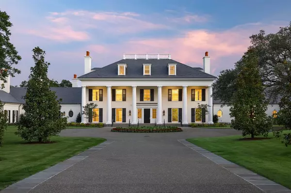 Dallas, TX 75220,4606 Park Lane