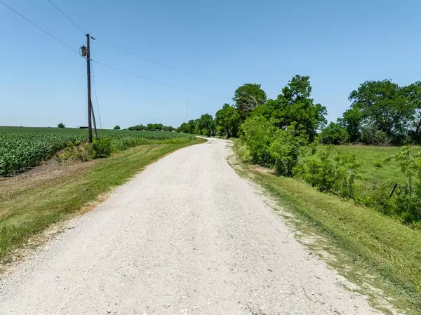 Bruceville Eddy, TX 76524,tbd Cr 451