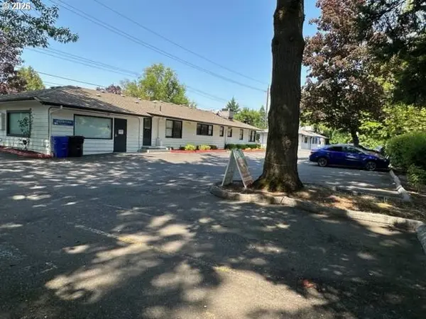 2010 SE 182ND AVE, Gresham, OR 97233