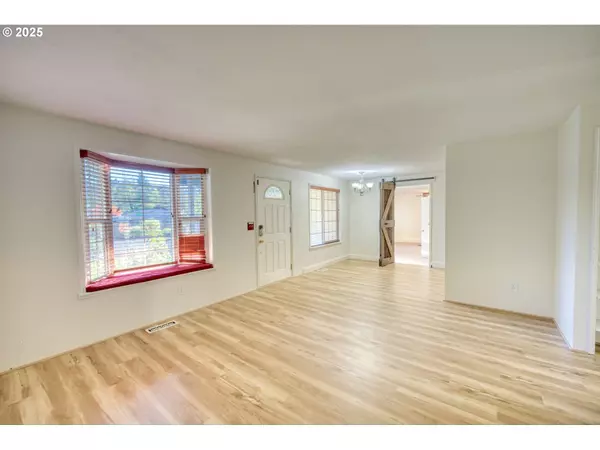 Milwaukie, OR 97222,4501 SE CHELSEA ST