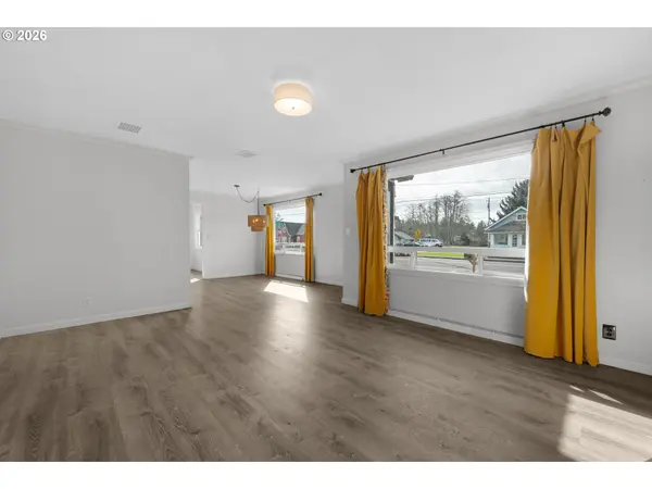 Warrenton, OR 97146,780 S Main AVE