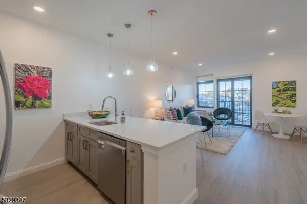 1026 Stuyvesant Ave #307, Union Twp., NJ 07083