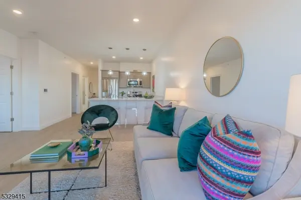 1026 Stuyvesant Ave #407, Union Twp., NJ 07083