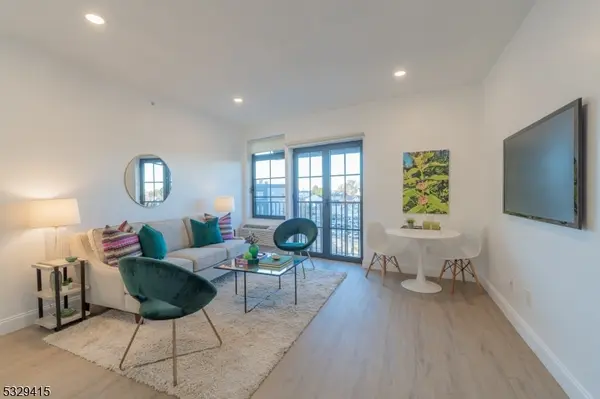 1026 Stuyvesant Ave #407, Union Twp., NJ 07083