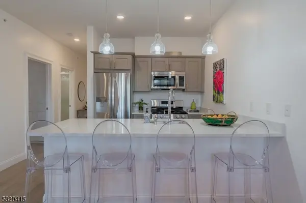 1026 Stuyvesant Ave #407, Union Twp., NJ 07083