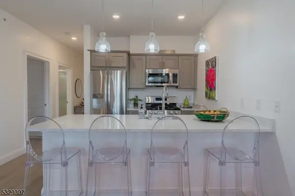 1026 Stuyvesant Ave  207 #207, Union Twp., NJ 07083