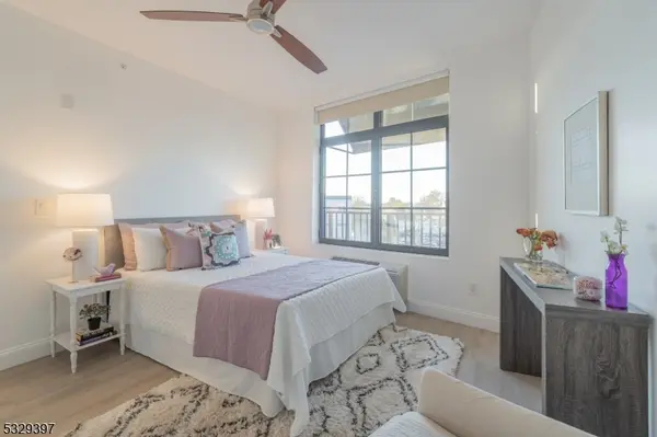 1026 Stuyvesant Ave  207 #207, Union Twp., NJ 07083