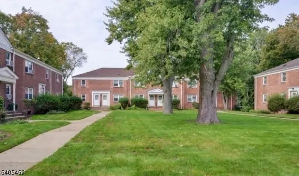 180B Central Ave,  Englewood City,  NJ 07631