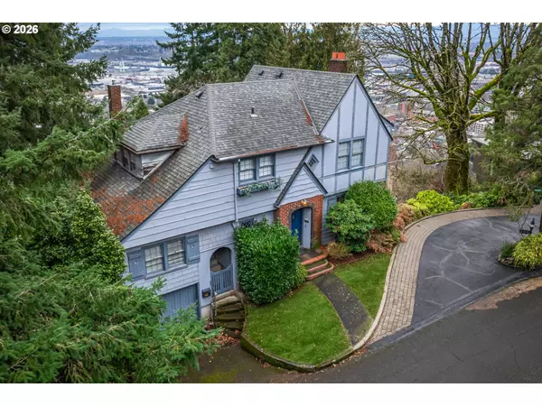 Portland, OR 97210,Address not disclosed