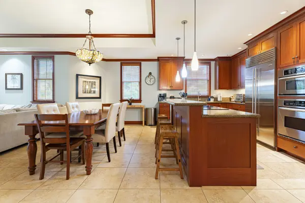 69-1000 KOLEA KAI CIRCLE #9K, Waikoloa, HI 96738