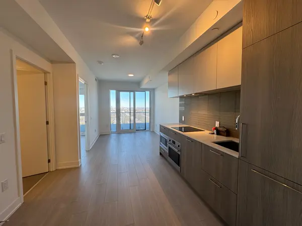 Toronto, ON M2N 0M4,36 Olive AVE #1708