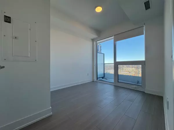 Toronto, ON M2N 0M4,36 Olive AVE #1708