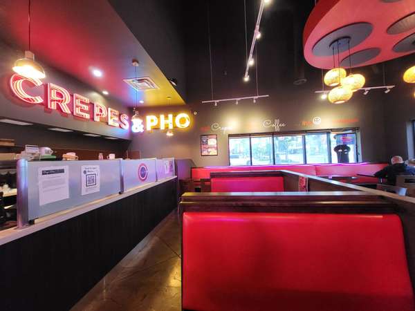 18275 Yonge ST #1, East Gwillimbury, ON L9N 0A2