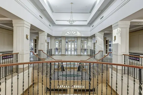 700 Humberwood BLVD #1622, Toronto W10, ON M9W 7J4