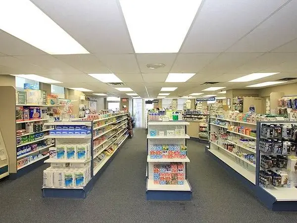 40 Finchgate BLVD #310, Brampton, ON L6T 3J1