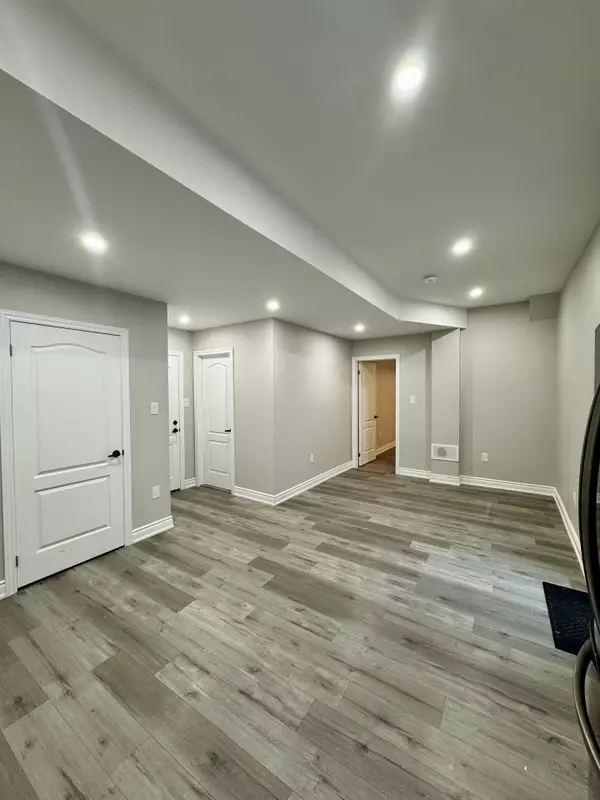 Caledon, ON L7C 4G1,50 Arthur Griffin CRES #Bsmt