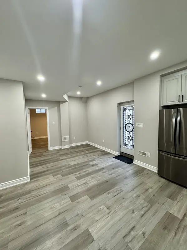 Caledon, ON L7C 4G1,50 Arthur Griffin CRES #Bsmt