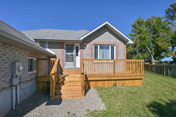 Southgate, ON N0C 1B0,28 Wilson CRES