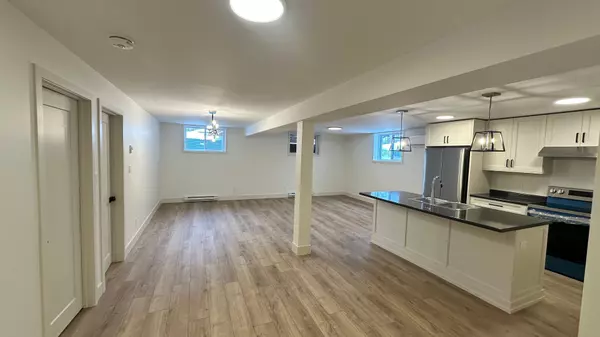 Belleville, ON K8P 0J6,162 Sienna AVE #B