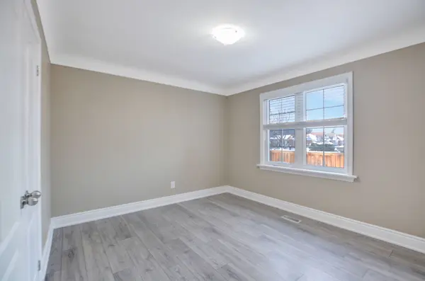 1338 Monterey AVE #Upper, Hamilton, ON L8K 1P6