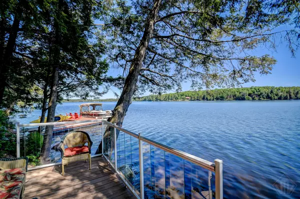 Parry Sound Remote Area, ON P0A 1X0,6 Eee's RD