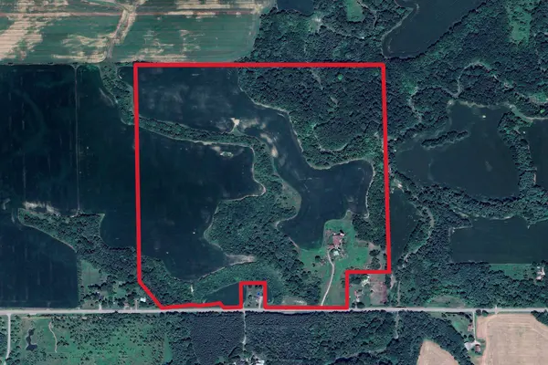 Central Elgin, ON N5P 3T3,44382 Ferguson Line