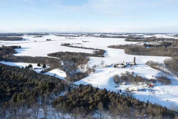 Central Elgin, ON N5P 3T3,44382 Ferguson Line