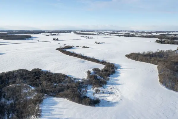 Central Elgin, ON N5P 3T3,44382 Ferguson Line