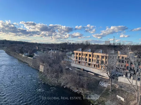 Brant, ON N3L 2K6,2 Willow ST #36