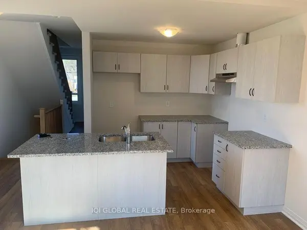 Brant, ON N3L 2K6,2 Willow ST #36