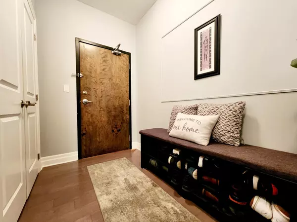 Brockville, ON K6V 0C7,1109 Millwood AVE #102