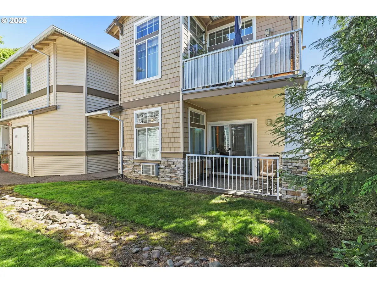 14600 SW MAGPIE LN #102, Beaverton, OR 97007
