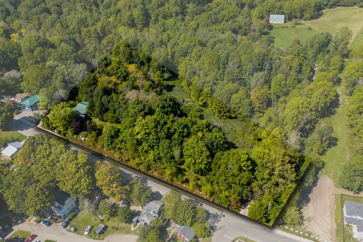 479 George ST, Central Elgin, ON N5L 1H1