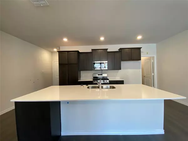 Mesquite, TX 75149,2248 Lasso Court