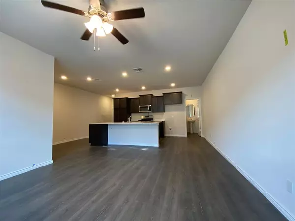 Mesquite, TX 75149,2248 Lasso Court