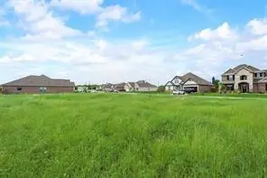 5276 Albert Court, Krum, TX 76249