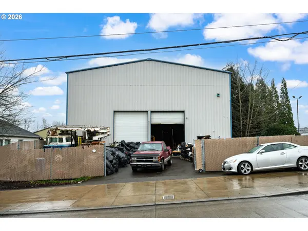 6704 NE 47TH AVE, Portland, OR 97218