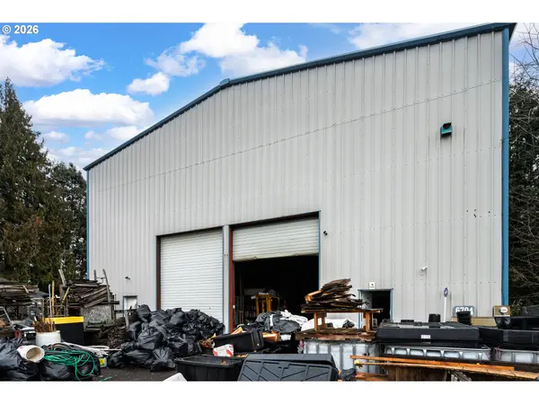 6704 NE 47TH AVE, Portland, OR 97218