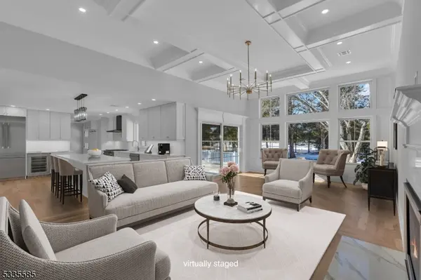 737 Wingate Dr, Bridgewater Twp., NJ 08807