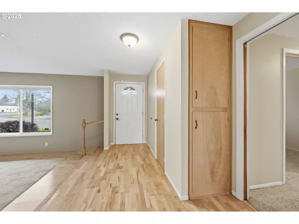 Eugene, OR 97405,1890 TAYLOR ST