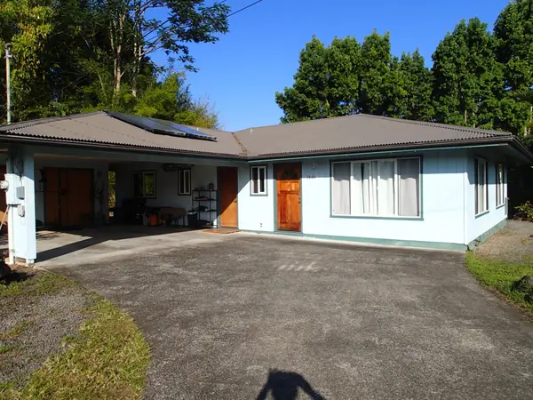 1840 KAUMANA DR, Hilo, HI 96720