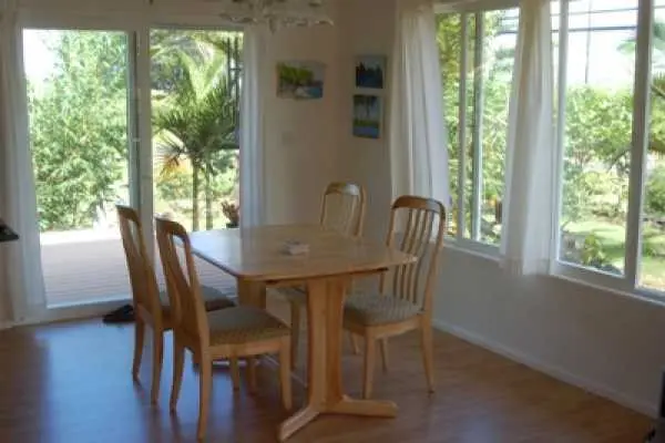 1840 KAUMANA DR, Hilo, HI 96720