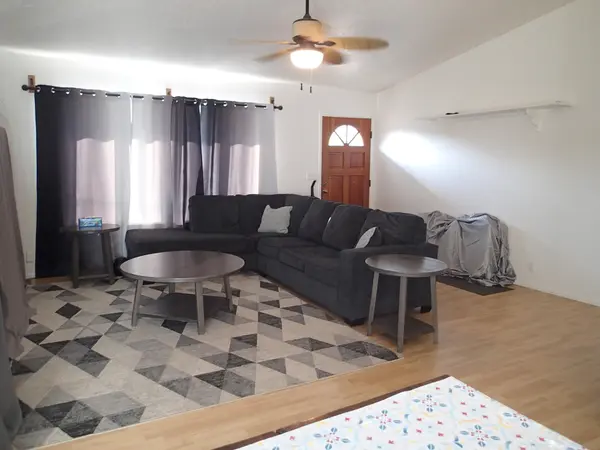 1840 KAUMANA DR, Hilo, HI 96720