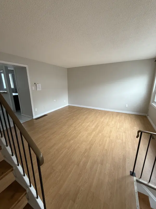 63 Ferris LN #A7, Barrie, ON L4M 5C4