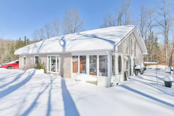 1571 Cordova RD, Marmora And Lake, ON K0K 2M0