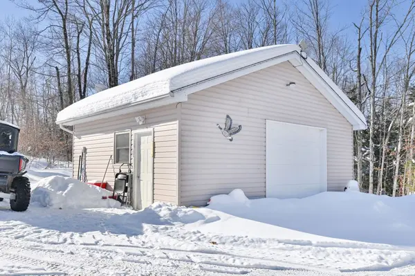 Marmora And Lake, ON K0K 2M0,1571 Cordova RD