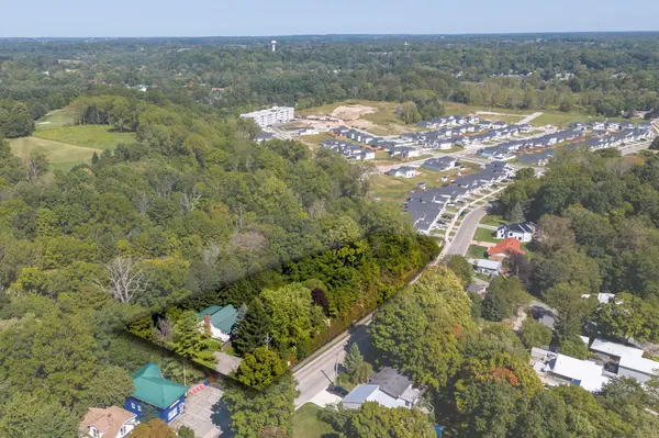 479 George ST, Central Elgin, ON N5L 1H1