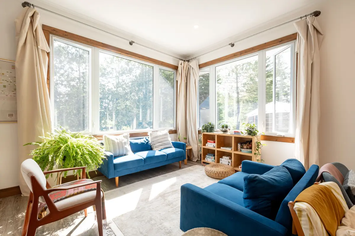 South River, ON P0A 1X0,13 Lewis ST