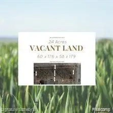 VAC Massena DR, Commerce Charter Township, MI 48390