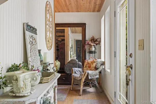 11436 Lakeview RD NE, Kalkaska Township, MI 49646